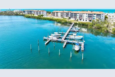3540 Gulf Of Mexico Drive #202, Longboat Key, FL 34228 - Photo 1