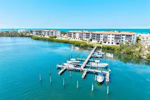 3540 Gulf of Mexico Dr, Longboat Key, FL 34228 - Photo 1