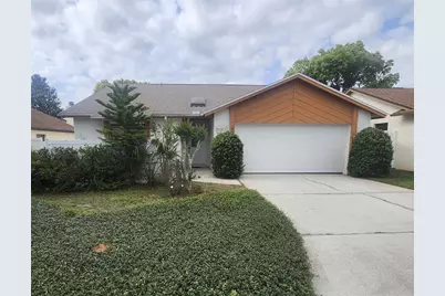 738 Adidas Road, Winter Springs, FL 32708 - Photo 1