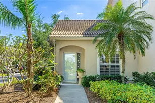 6770 Fairway Gardens Dr, Bradenton, FL 34203 - Photo 1