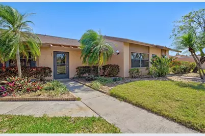 6209 Heritage Lane #6209, Bradenton, FL 34209 - Photo 1