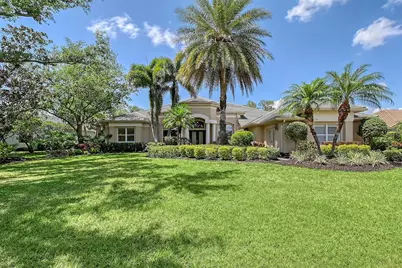 2570 Tom Morris Drive, Sarasota, FL 34240 - Photo 1