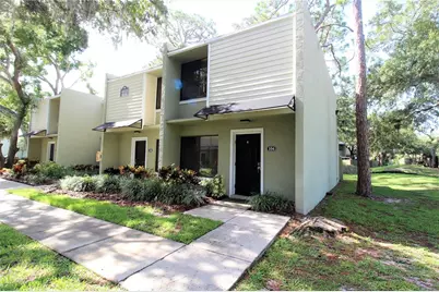 4912 25th Street W #104, Bradenton, FL 34207 - Photo 1