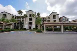 17118 Vardon Ter, Bradenton, FL 34211 - Photo 1