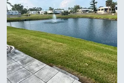 5 N Buena Vista Avenue, Englewood, FL 34223 - Photo 1