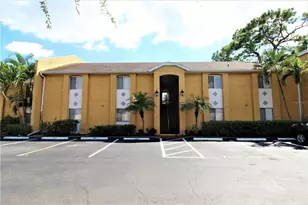 1850 Toucan Way, Sarasota, FL 34232 - Photo 1