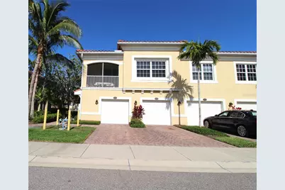 137 Navigation Circle #137, Osprey, FL 34229 - Photo 1