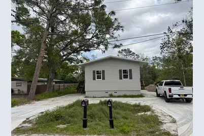 925 Hagle Park Road, Bradenton, FL 34212 - Photo 1