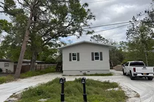 925 Hagle Park Rd, Bradenton, FL 34212 - Photo 1