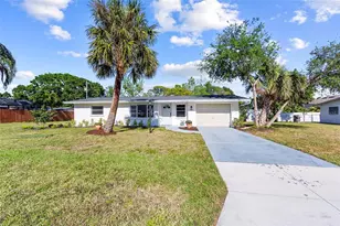 2005 47th St Ct W, Bradenton, FL 34209 - Photo 1