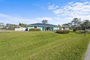 4440 Yacht Club Dr, Venice, FL 34293 - Photo 1