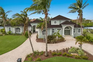 4355 Pompano Ln, Palmetto, FL 34221 - Photo 1