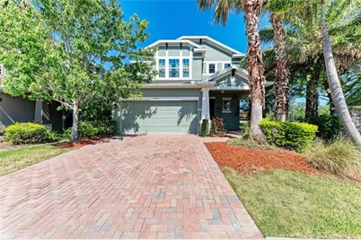 8243 Nandina Drive, Sarasota, FL 34240 - Photo 1