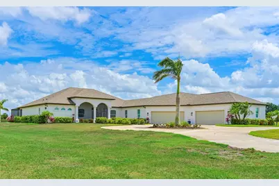 6316 Foxbrook Trail, Parrish, FL 34219 - Photo 1