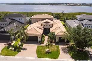 5502 Tidewater Preserve Blvd, Bradenton, FL 34208 - Photo 1