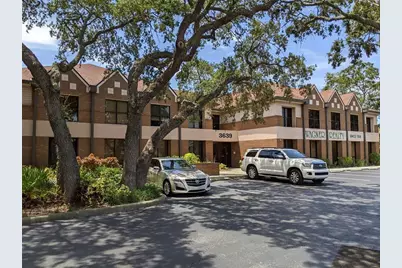 3659 Cortez Road W #140, Bradenton, FL 34210 - Photo 1