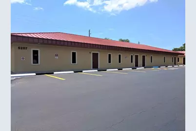 5205 26th Street W #Suite 108, Bradenton, FL 34207 - Photo 1