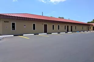 5205 26th St W, Bradenton, FL 34207 - Photo 1