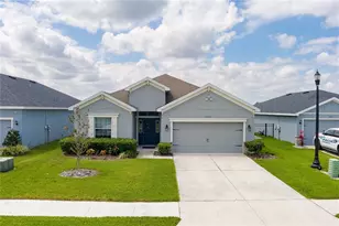 16161 61st Ln E, Parrish, FL 34219 - Photo 1