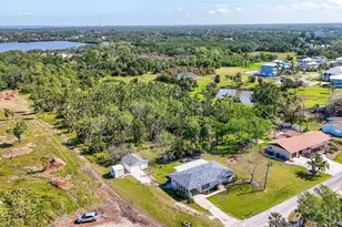 80 Liles St, Terra Ceia, FL 34250 - Photo 1