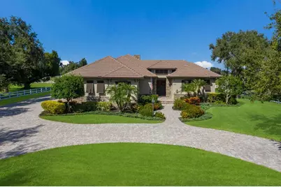 4610 13th Street W, Palmetto, FL 34221 - Photo 1