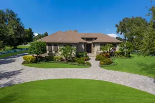 4610 13th St W, Palmetto, FL 34221 - Photo 1