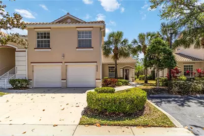 6339 Bay Cedar Lane #102, Bradenton, FL 34203 - Photo 1