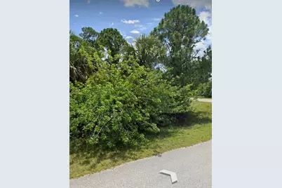 1822 Lindsay Street, Lehigh Acres, FL 33972 - Photo 1