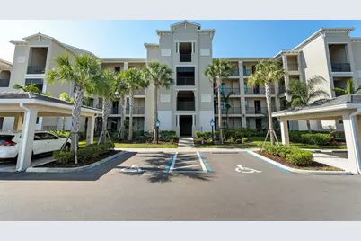 17902 Gawthrop Drive #107, Bradenton, FL 34211 - Photo 1