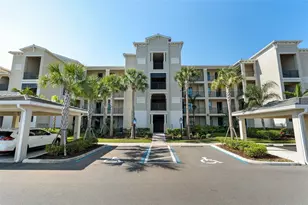 17902 Gawthrop Dr, Bradenton, FL 34211 - Photo 1