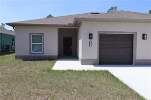 307 Lomond Dr, Port Charlotte, FL 33953 - Photo 1