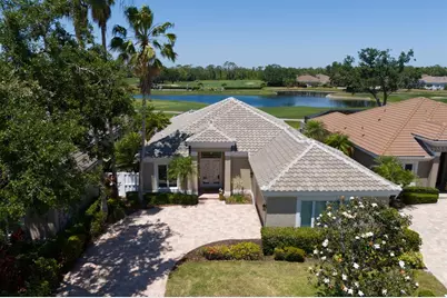 8715 52nd Avenue E, Bradenton, FL 34211 - Photo 1