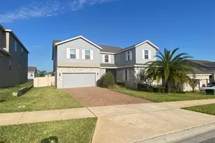 1142 Blarney St, Minneola, FL 34715 - Photo 1