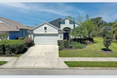 6412 Golden Eye Glen, Lakewood Ranch, FL 34202 - Photo 1
