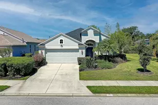 6412 Golden Eye Glen, Lakewood Ranch, FL 34202 - Photo 1