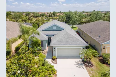 4529 Golden Gate Cove, Bradenton, FL 34211 - Photo 1