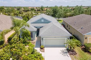 4529 Golden Gate Cv, Bradenton, FL 34211 - Photo 1