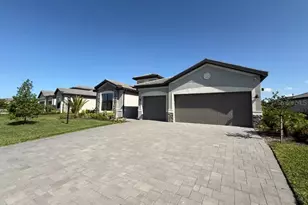4967 Seafoam Trl, Bradenton, FL 34211 - Photo 1