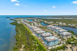 388 Aruba Cir, Bradenton, FL 34209 - Photo 1