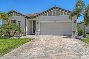 3803 Savanna Palms Ct, Bradenton, FL 34211 - Photo 1