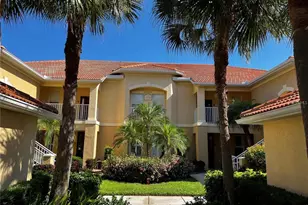 7139 Boca Grove Pl, Lakewood Ranch, FL 34202 - Photo 1