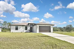 3836 Wenona Dr, North Port, FL 34288 - Photo 1