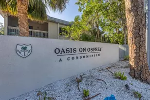 3350 S Osprey Ave, Sarasota, FL 34239 - Photo 1