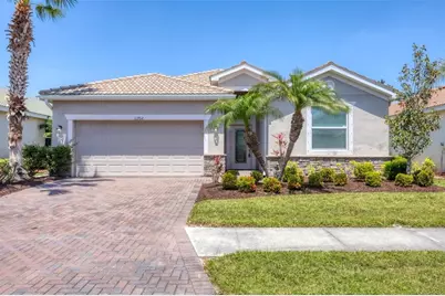 11702 Anhinga Avenue, Venice, FL 34292 - Photo 1