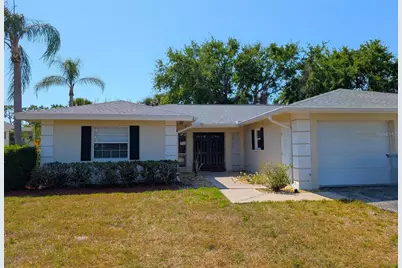 7288 W Country Club Drive N #7288, Sarasota, FL 34243 - Photo 1