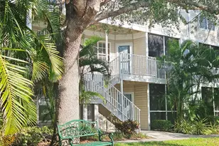 850 S Tamiami Trail, Sarasota, FL 34236 - Photo 1