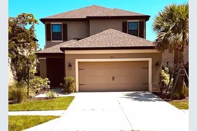 8316 Shooting Star Road, Sarasota, FL 34241 - Photo 1