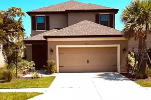 8316 Shooting Star Rd, Sarasota, FL 34241 - Photo 1