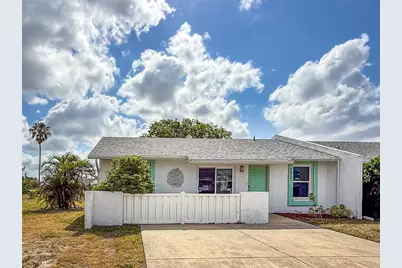 3909 40th Street W, Bradenton, FL 34205 - Photo 1