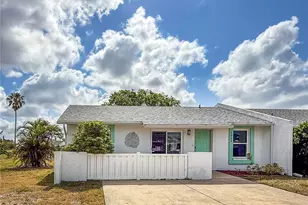 3909 40th St W, Bradenton, FL 34205 - Photo 1